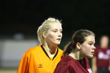 Bild 166 - Kaltenkirchen am 31.8.12